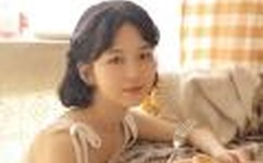 涨精装满肚子上学体育课视频